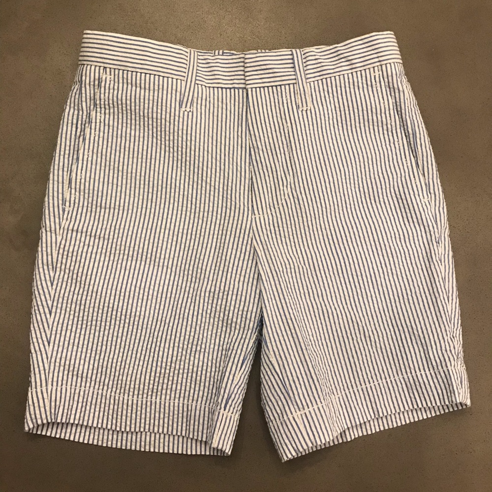 J Crew - Crewcuts, size 4